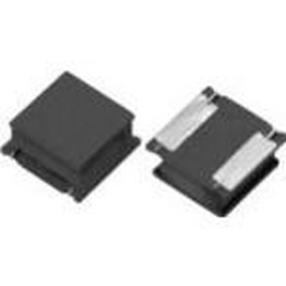 IFSC1008ABER1R0M01 Vishay Intertechnology