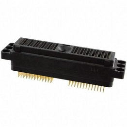 DL1-156RW6B ITT