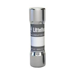 L60QS040.T Littelfuse