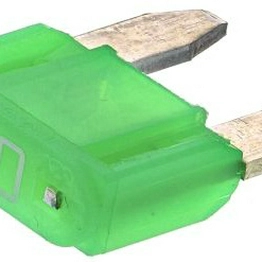 Littelfuse 0297030.WXNV image
