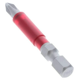 73525 Wiha Tools