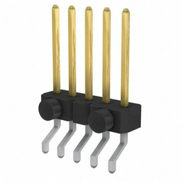 10119332-103A05LF Amphenol