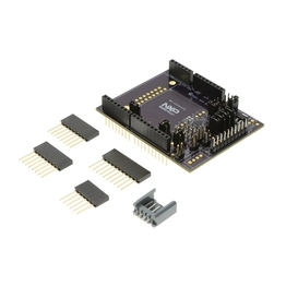 OM-A5000ARD NXP Semiconductors