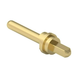 MILL-MAX 5459-0-00-15-00-00-03-0 image