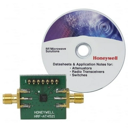 HRF-AT4521-E Honeywell