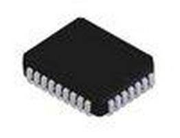 CY7C4281V-10JXC Cypress Semiconductor