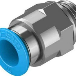 QS-G1/4-10-50 FESTO