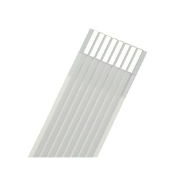 982670479 molex