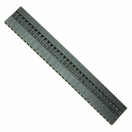 65039-003LF Amphenol