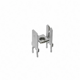 216905-1 TE Connectivity