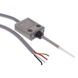 D4C-1350 OMRON