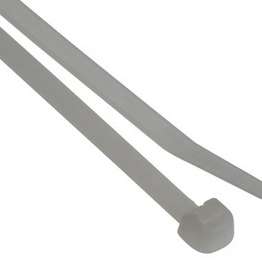 0 320 37 legrand