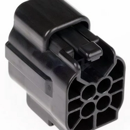 TE Connectivity 174257-2 image