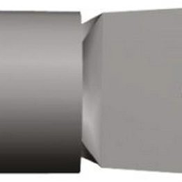 TE Connectivity 31811 image