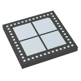 ADAR2004ACCZ Analog Devices