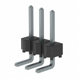 HTSW-103-08-T-S-RA samtec