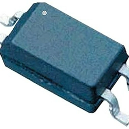 TLP291(TP,SE(T TOSHIBA