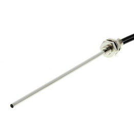 E32DC200B2MCHN OMRON