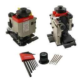 639039400 molex