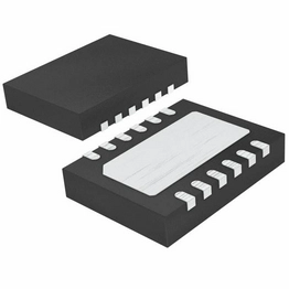 P9147NRGI8 Renesas Electronics