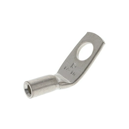 LCA10-14H-L PANDUIT
