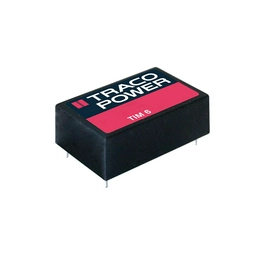 TIM6-2423 TRACO Power