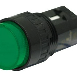 AP6M122-G IDEC