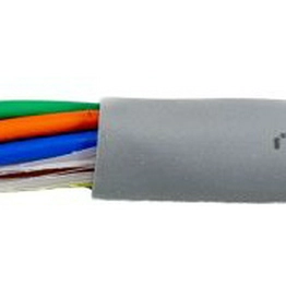78020 SL005 Alpha Wire