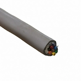 5410/12 SL005 Alpha Wire