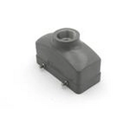 molex 936012824 image
