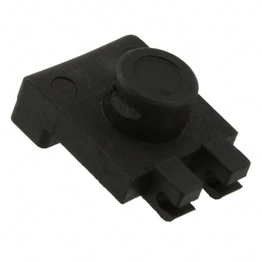 638236675 molex