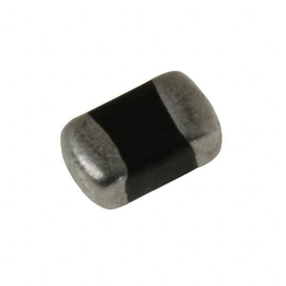 V18MLE0805LH Littelfuse