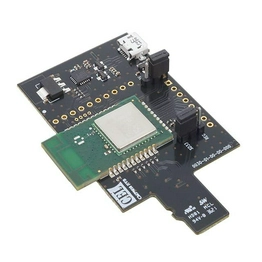 CMP9010-1-EVB California Eastern Laboratories