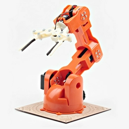 Arduino T050000 image