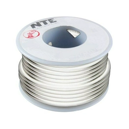 WH26-09-100 NTE Electronics
