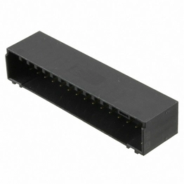 2-1871935-5 TE Connectivity