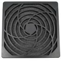 GRM120-30 Orion Fans