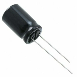 Panasonic EEUFS1C242 image