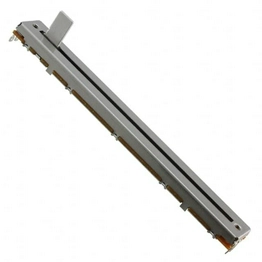 PS100-2B1AR10K TT Electronics