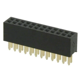 M50-3001245 HARWIN