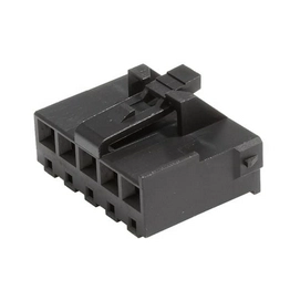 2074580005 molex
