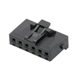 molex 2078410006 image