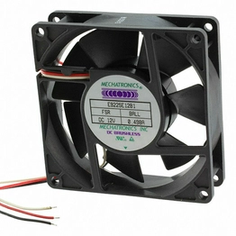 E9225H12B3-FSR MECHATRONICS