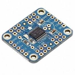 1455 Adafruit