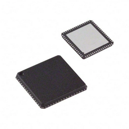 AD9516-0/PCBZ Analog Devices