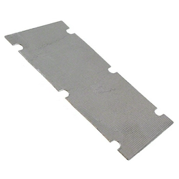 VICOR 01777 image