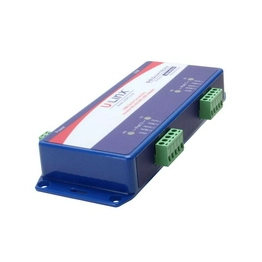 Advantech BB-USOPTL4-2P image