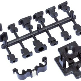 7000-99062-0000000 MURRELEKTRONIK