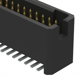 TFC-130-12-F-D-TR samtec