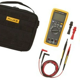 FLUKE A3000 FC KIT FLUKE